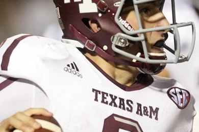 WarBlogle.com It's Texas A&M Week...