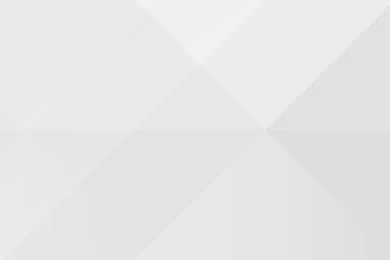 Ubuntu 15 04 Has a New Default Wallpaper and It s Not Orange 475486 3.jpg