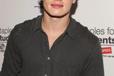 JAKE T AUSTIN FREE Wallpapers &Amp; Background Images ...