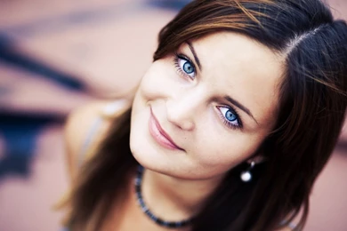 1600x1280px Pretty Girls More Wallpapers