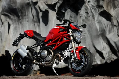 Ducati Bike Wallpaper, Ducati Bike Images, New Wallpapers