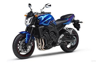 Bike Wallpapers Download.jpg