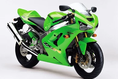 Kawasaki Ninja Bike Wallpapers   MotorCycle Wallpapers