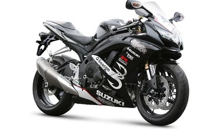 Suzuki Gsx Bike Wallpapers  AtozWallpapers