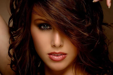 Pretty Girl Wallpapers Girl Wallpapers