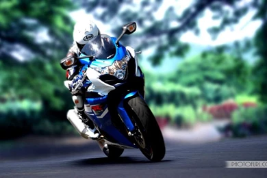 Ducati Heavy Bikes Wallpapers