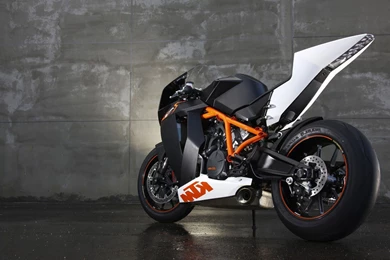 Bike Wallpapers Free Download Archives   Free Desktop Wallpapers ...