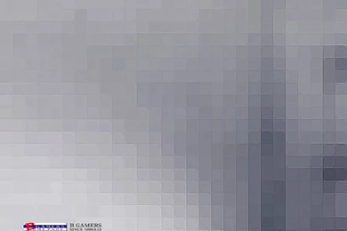 Blue And Grey Wallpapers   Wallpapers HD Fine