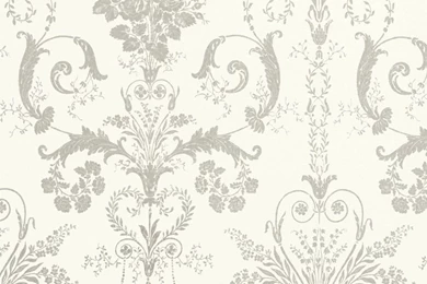 Grey And White Wallpapers   White And Grey Chevron Wallpapers ...