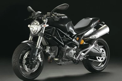 Bike Wallpapers For Desktop Free Download,