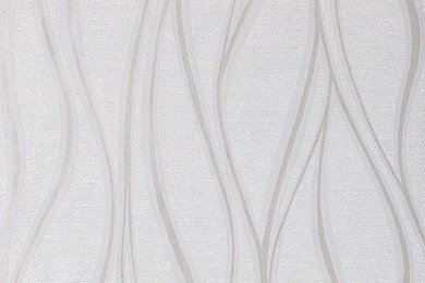 Grey And White Striped Wallpapers   Wallpapers High Definition