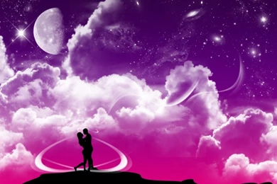 50+ Beautiful Wallpapers For Make More Romantic This Valentine Day ...