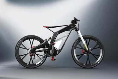 Bicycle Desktop Wallpaper, Bicycle Images Free