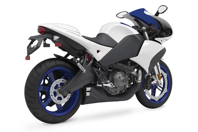 Hd bike wallpapers for mobile download.jpg