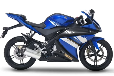 Race Bike Wallpapers