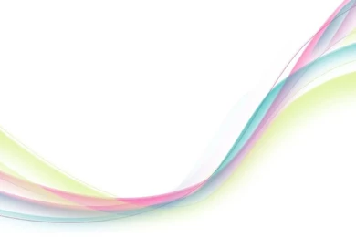 Simple Backgrounds White ClipArt Best