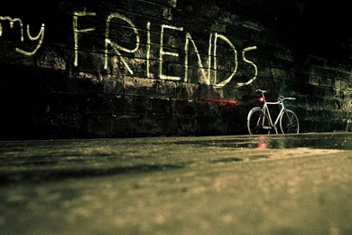 Best friend hd wallpapers.jpg