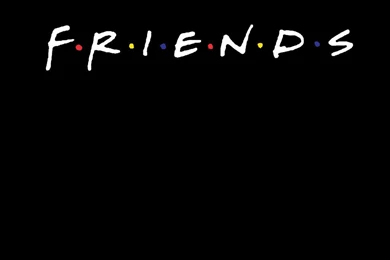 Best Friend Backgrounds   Wallpapers Cave