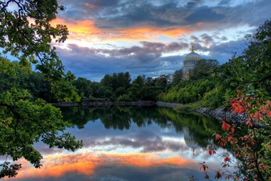 Worldviewsnature.com