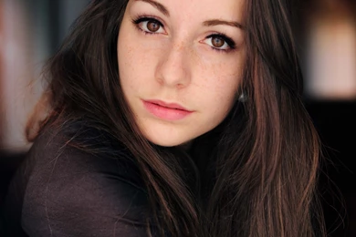 1200x697px Challenger Rt Fast Speed