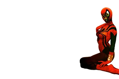 White Backgrounds Wallpapers   Widescreen HD Wallpapers