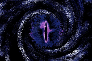 Cool Backgrounds Large Wallpapers » WallDevil   Best Free HD ...