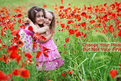 Download Good Friend Wallpaper 4932 0x0.jpg