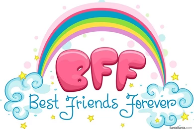 Friendship Wallpapers (58 76)