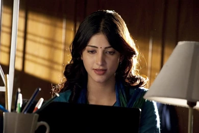 Oh My Friend Telugu Movie Wallpaper, Oh My Friend Poster, 1024x768 ...