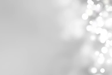 Gallery For   White Backgrounds Hd