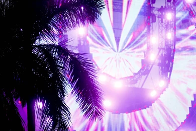 Ultra Music Festival Archives DJ Pictures & HD Wallpapers