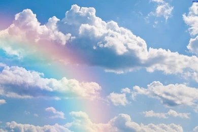 Rainbow Sky Wallpaper HD Dekstop 1024x576.jpg