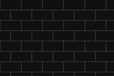 Cool Iphone Wallpapers iPhone Wallpapers The Your Web