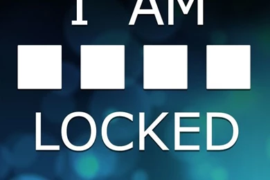 I Am Sherlocked iPhone Wallpaper. ... I Like Sherlock Now ...