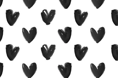 Iphone Backgrounds On Pinterest