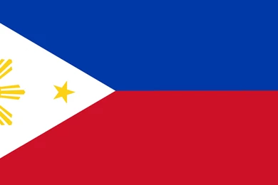 Browsing Wallpapers On DeviantArt