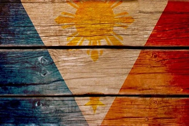 Wallpapers For BlackBerry Z30, Z10 And Q10   BlackBerry Forums At ...