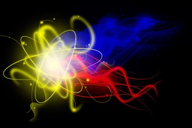 Wallpapers 2 Pilipinas By FairyLi On DeviantArt