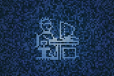 Cool iPhone 5 Wallpapers HD   5   Pelfind