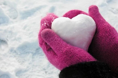 Winter Wallpapers 81