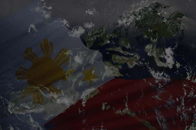 2009 Columbia SC Filipino American Gala Post reception For ...