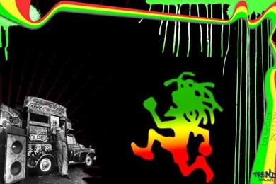 Unenablu: Philippine Flag Wallpapers