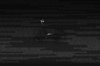 Harry Potter Computer Wallpapers, Desktop Backgrounds