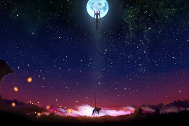 Neon Genesis Evangelion Wallpapers   Anime Wallpapers