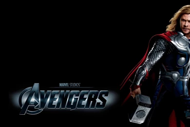 1920x1080px Thor 2 Hd Quality Wallpapers
