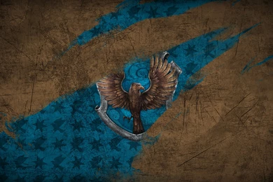 Ravenclaw Logo   Harry Potter Desktop Wallpapers 23926