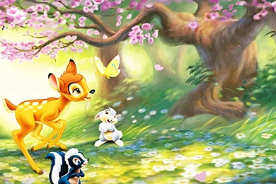 15593) Disney Character HD Desktop Backgrounds Wallpapers   WalOps.com