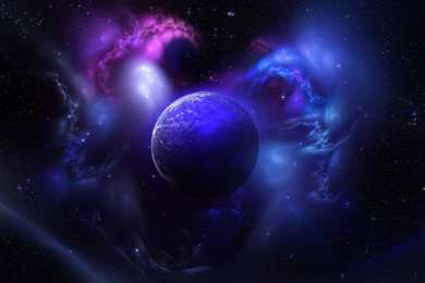 Epic Desktop Backgrounds HD   Wallpapers Cave