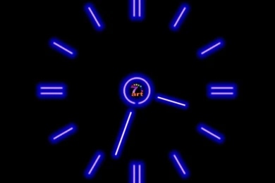 Animated Pictures Moving   Cliparts.co