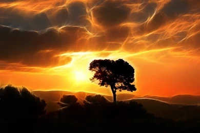 Epic Backgrounds   Wallpapers Cave